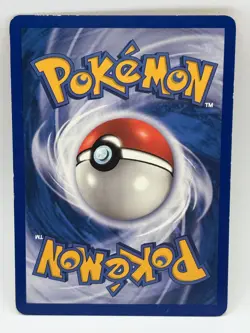 Shellder 129/165 Expedition Base Set Pokemon Card Regular Common MP Condition - Image 2