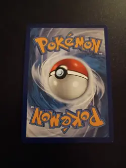 Pokemon Pikachu TCG SVP 88 Black Star Promo Card Paldea Adventure Chest - Image 2
