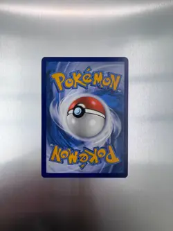 Charizard VMAX SWSH261 SWSH: Sword & Shield Promo Cards Holo Near Mint - Image 3