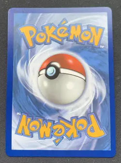 Kingler VMAX 029/172 Brilliant Stars Ultra Rare Holo Pokemon TCG Card NM - Image 2