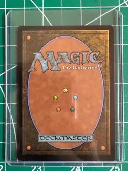 1 Godless Shrine Gatecrash Regular NM Near Mint MTG Magic the Gathering - Image 2