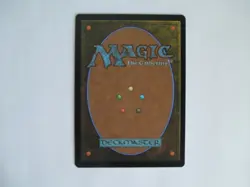 Magic The Gathering-Marvel Spider-man-The Soul Stone #0066 Mythic Non Foil - Image 2
