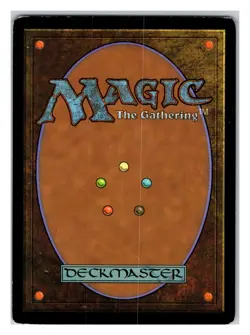 Prerelease Cards #232 Kiora, Behemoth Beckoner - Image 2