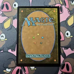 Simulacrum Synthesizer Outlaws of Thunder Junction: the Big Score Regular - Image 2