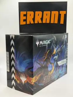 Magic: The Gathering - Final Fantasy Bundle: Gift Edition (ENG) SEALED IN HAND - Image 3