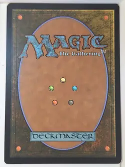 Neheb, Dreadhorde Champion - War of the Spark - Magic the Gathering MTG Nice! - Image 2