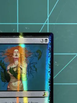 MTG Unmask From the Vault: Lore Foil - Image 5