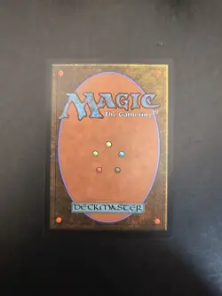 Species Specialist Commander 2020 MTG Regular Lightly Played - Image 2