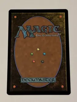 MTG Bloodletter of Aclazotz - The Lost Caverns of Ixalan LP - Image 2