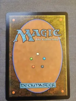 Felidar Retreat (Showcase) - Zendikar Rising ZNR - Magic MTG NM - Image 2