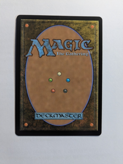 Willowrush Verge DFT 0270 Regular Magic MTG - Image 2