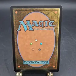 Blasting Station Fifth Dawn Regular - Image 2