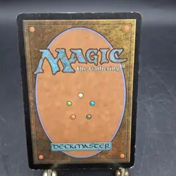 Seize the Day Odyssey Regular - Image 2