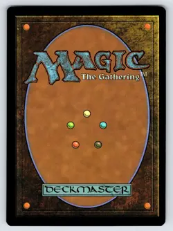 Tax Collector Normal U Universes Beyond: Assassin's Creed 9 NM - Image 2