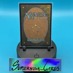 Harmless Offering🌈 FOIL #868 - MTG Secret Lair x DEADPOOL - Image 2