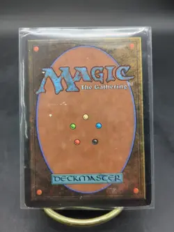 MTG Mind Bend Mirage Regular - Image 2