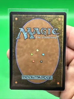 MTG - Maximum Carnage (Borderless Foil) - Marvel's Spiderman NM/M Condition - Image 4