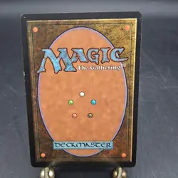 Planar Void Urza's Saga Regular - Image 2