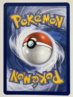 Pokemon - Mega Evolution - Shuckle 136/132 PACK FRESH!!! - Image 2