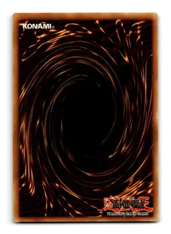 Spring of Rebirth - LOD-076 - YuGiOh-LP - Image 2