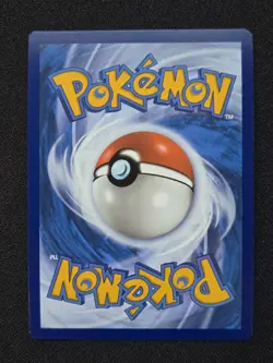 Pokemon TCG Trick or Trade 2022: Mewtwo (Holo Rare Stamped) 56/172 (NM) - Image 2