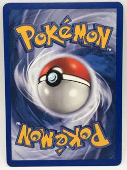 Corsola 102/165 Expedition Base Set Regular, Pokemon TCG Common LP - Image 3