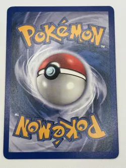 Corsola 102/165 Expedition Base Set Regular, Pokemon TCG Common LP - Image 4