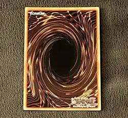 Yu-Gi-Oh Rite Of Aramesir MP23-EN264 Secret Rare 1st Edition - Image 3