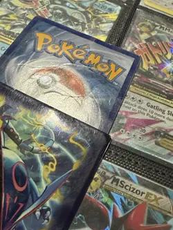 Pokemon Collection XY Promos, Latias & Latios, Zekrom & Reshiram, + More / READ✅ - Image 5