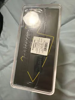 Sealed Pokemon Celebrations 25th Anniversary Elite Trainer Box ETB-Brand New - Image 3