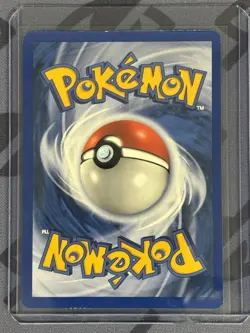 Pokemon TCG - Espeon 16/100 Normal - Lightly Played - Vintage 2003 E-Reader - Image 2