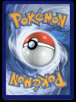 Machamp V 072/189 Ultra Rare Pokemon Astral Radiance NM - Image 2