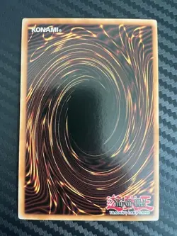 Yugioh Elemental HERO Flame Wingman LCGX-EN045 Secret Rare 1st Edition LP - Image 2