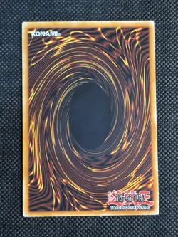 3x YuGiOh! - Vouiburial, the Dragon Undertaker MP25-EN369 Common 1st Edition NM - Image 3