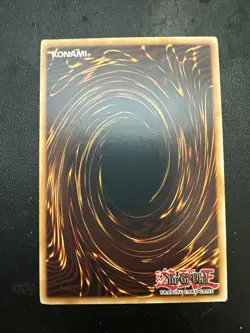 Majestic Star Dragon SOVR-EN040 Stardust Overdrive Unlimited|Unlimited Edition - Image 2