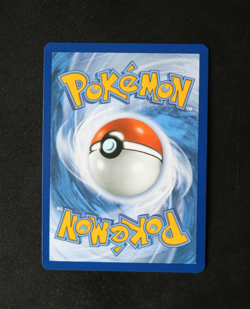 Pokemon Card TCG - Basic Psychic Energy 207/165 - S&V 151 - Hyper Rare - NM ⭐ - Image 4