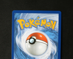 Pokemon Card TCG - Basic Psychic Energy 207/165 - S&V 151 - Hyper Rare - NM ⭐ - Image 5