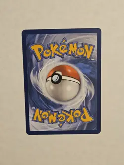 Pokemon Surging Sparks Combo Latias EX 239/191 Latios 203/191 NM TCG Card - Image 3