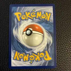 Tyme - 143/131 Pokemon Prismatic Evolutions Full Art Trainer Ultra Rare Card NM - Image 2