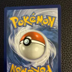 Tyme - 143/131 Pokemon Prismatic Evolutions Full Art Trainer Ultra Rare Card NM - Image 3