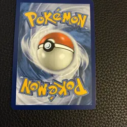 Tyme - 143/131 Pokemon Prismatic Evolutions Full Art Trainer Ultra Rare Card NM - Image 4