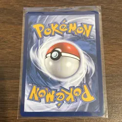 Galarian Articuno SWSH282 SWSH: Sword & Shield Promo Cards Holo - Image 2