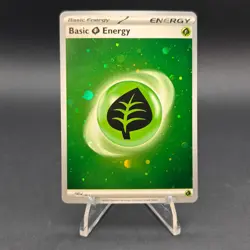**Real HD** 151 HD Energy SVE Cosmos Holo Complete set of 8 Pokemon Cards - Image 2