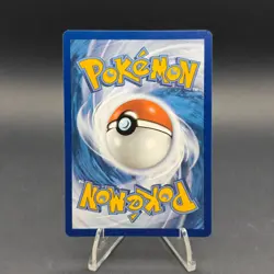 **Real HD** 151 HD Energy SVE Cosmos Holo Complete set of 8 Pokemon Cards - Image 3