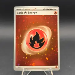 **Real HD** 151 HD Energy SVE Cosmos Holo Complete set of 8 Pokemon Cards - Image 4