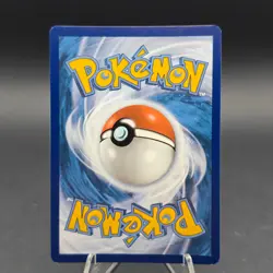 **Real HD** 151 HD Energy SVE Cosmos Holo Complete set of 8 Pokemon Cards - Image 5