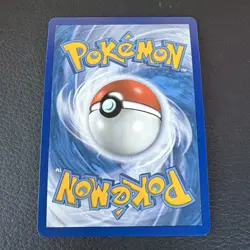 Pokemon Card Charizard GX 9/68 Hidden Fates - Near Mint - Image 2