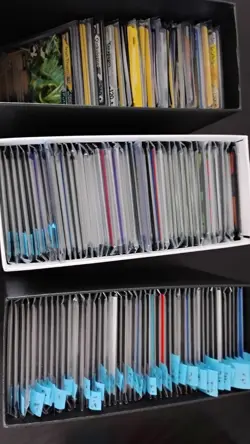 Pokemon Memorabilia Collection , Slabs , Raw Cards - Image 3