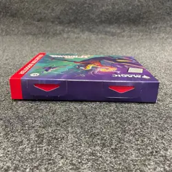 Magic: The Gathering Marvel Spider-Man Collector Booster Box, Sealed Worn Box - Image 4