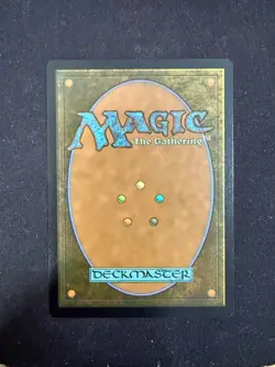 Ragost, Deft Gastronaut (BORDERLESS) - Edge of Eternities - Magic - Image 2